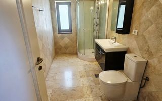 🏡 Casă de Lux cu Design Exclusivist – Eleganță, Rafinament și Confort - Poză 14