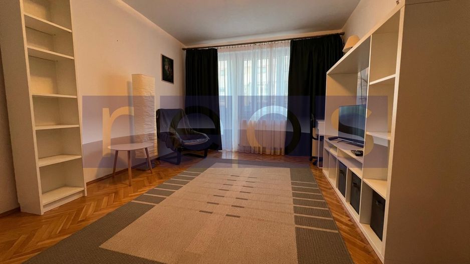 INCHIRIERE GARSONIERA | DECOMANDATA | BOXA | ZONA TINERETULUI- TIMPURI NOI - Poză 3