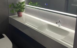 CAPSULE SMART HOUSES - (Cod 01) Revoluția Locuirii Moderne! - Poză 6