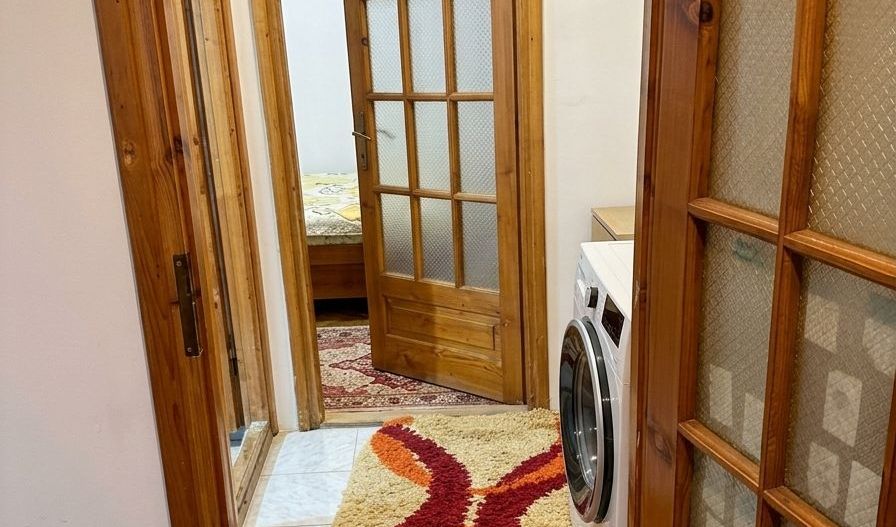 COMISION 0%, Apartament 2 Camere, 51 mp, Centrala Prop, Zona Girocului - Poză 7