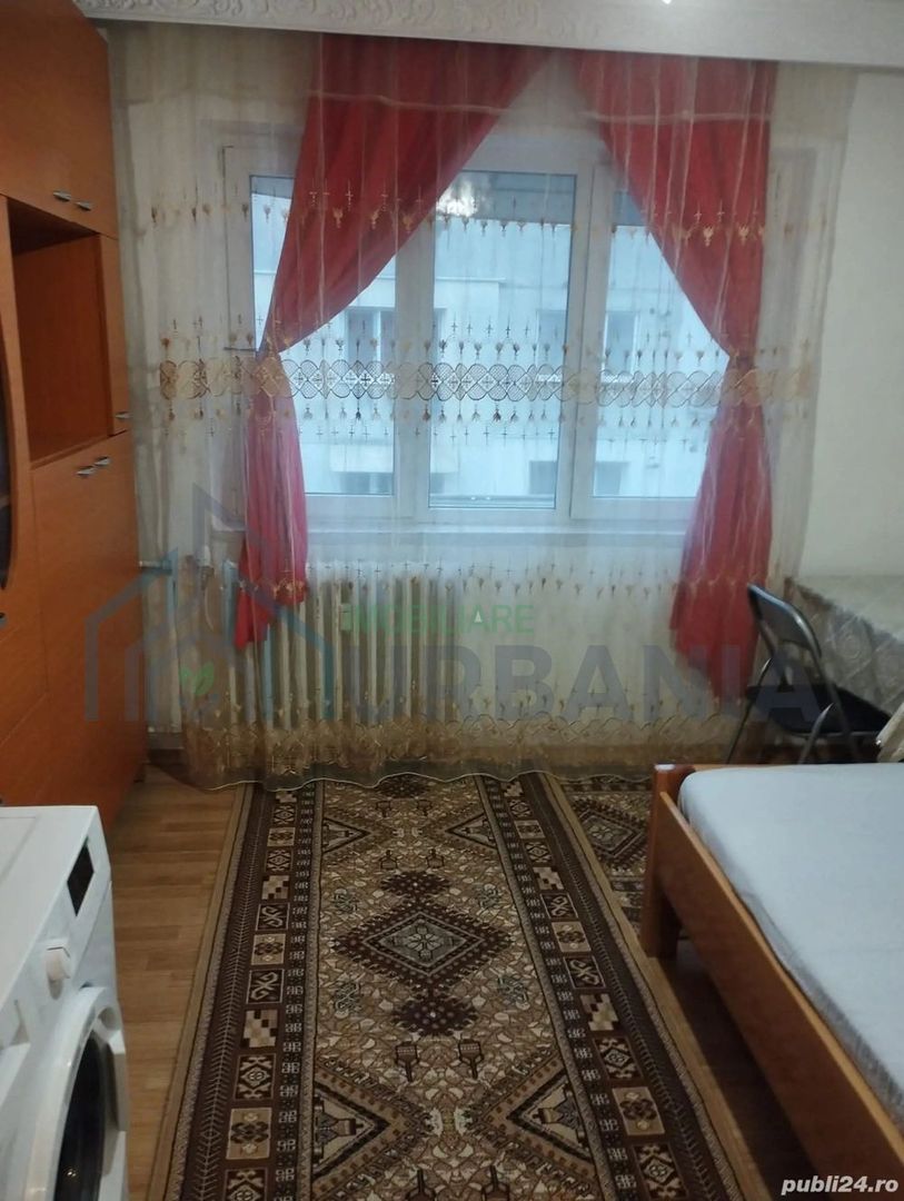 Vand Camera Camin Bularga - Poză 1