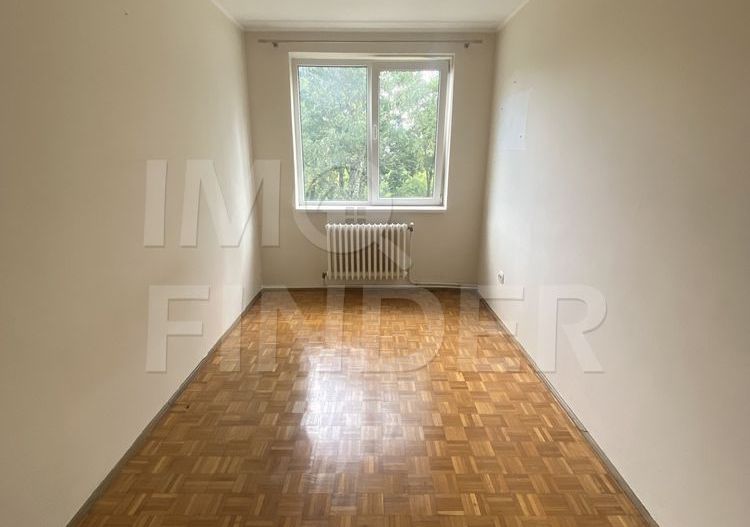 Apartament 4 camere zona Gheorgheni - Poză 4