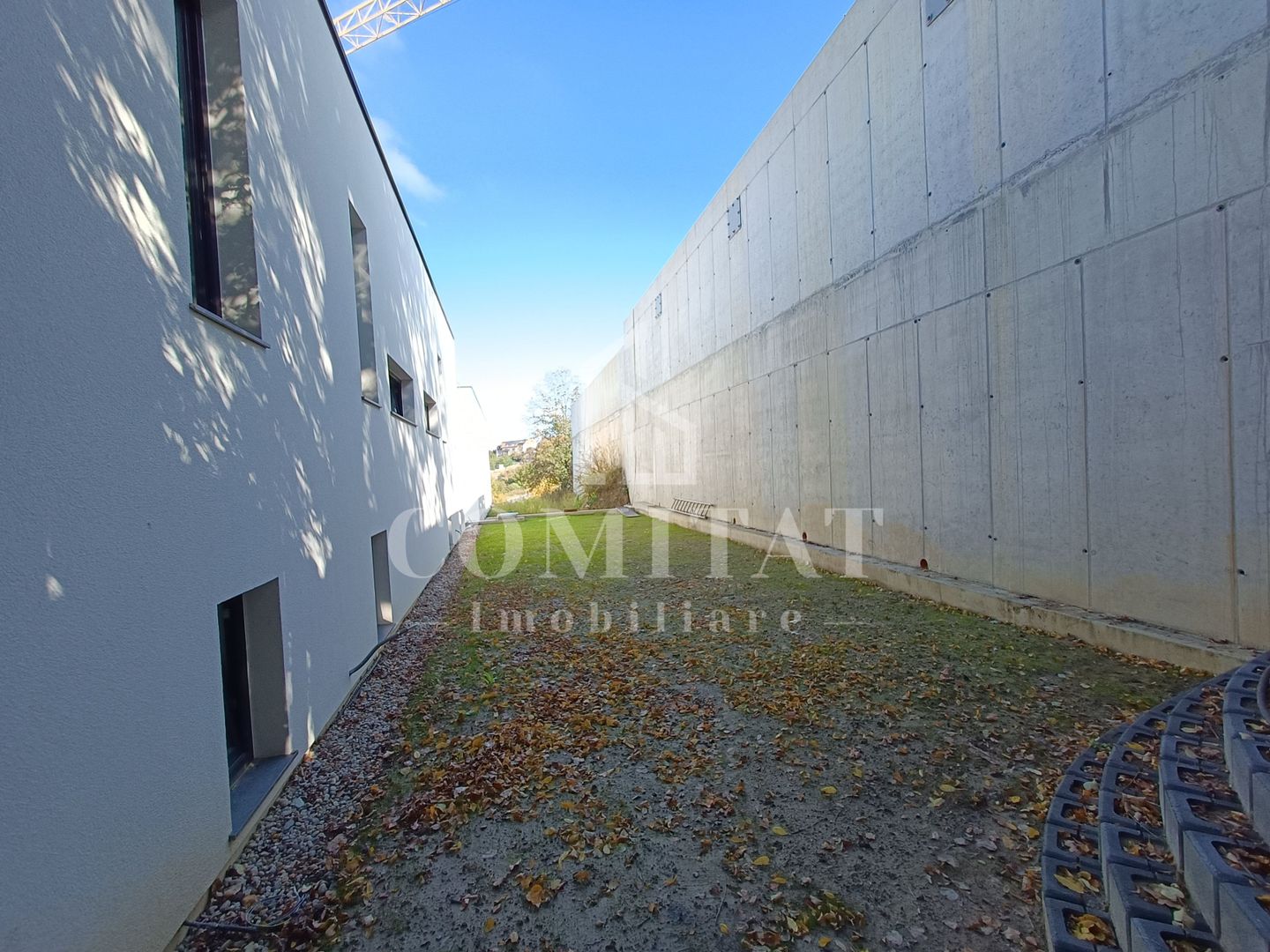 Duplex de vanzare | 300mp | zona Europa - Poză 5