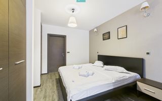 Proprietate premium Silver Mountain Resort - Poză 8