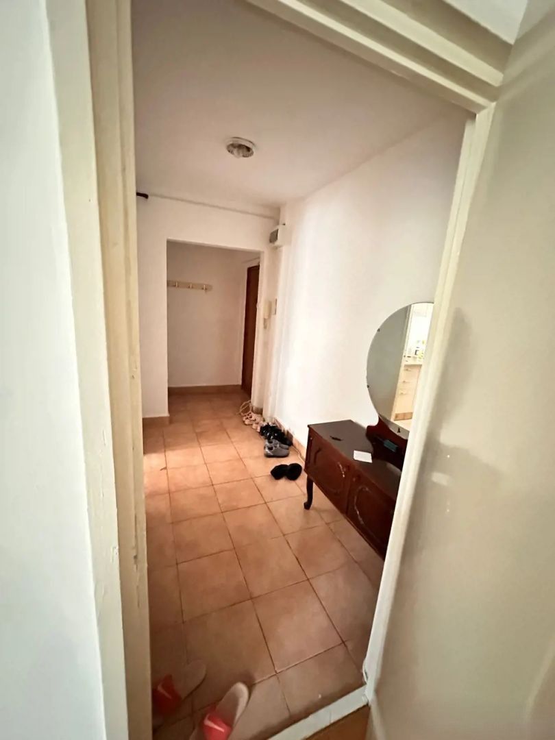 Sagului | 2 Camere | Decomandat | Bloc cu Lift. - Poză 7