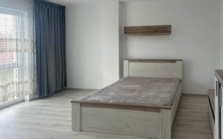 Apartament cu 2 dormitoare Marasti - Poză 1