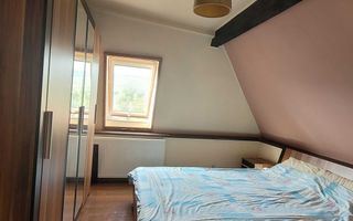 Apartament modern cu 2 camere în Florești, aproape de Cluj și Vivo - Poză 6
