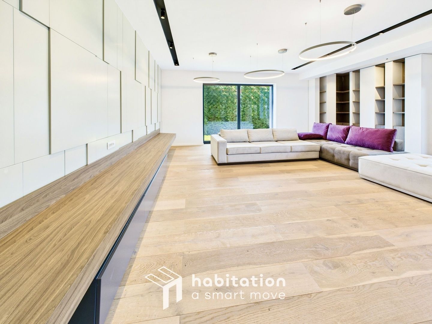 Reședință exclusivistă Timișoara - Tur virtual - Comision 0% - Poză 10