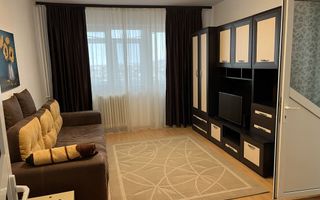 Apartament 2 camere decomandat – Tătărași - Poză 2