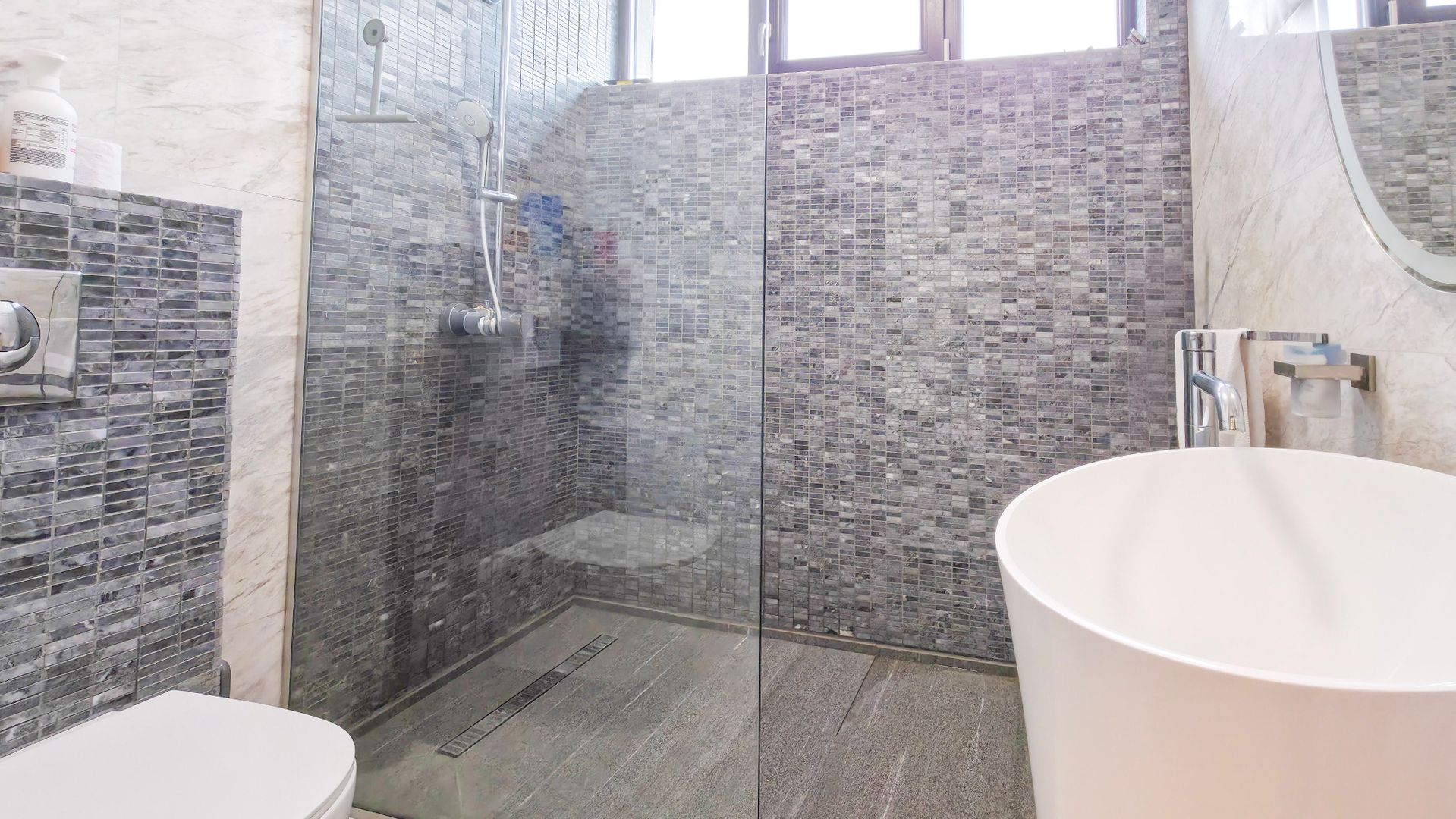 Vilă Premium 2021 | 237 mp utili | Teren 575 mp | Finisaje Luxury | - Poză 23