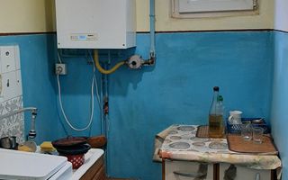 Apartament de vânzare 2 camere Aleea Savinesti - Poză 6