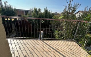 3 camere pe 2 nivele – Dumbrăvița - Poză 9