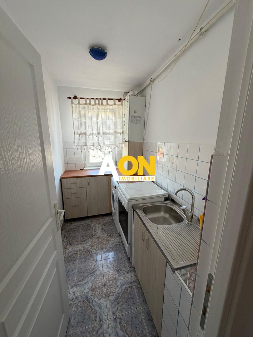 Apartament 3 Camere, Zona Bld. Transilvaniei - Poză 9