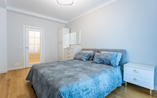 Chirie, apartament, 2 camere, strada Constantin Stere, Buiucani - Poză 3