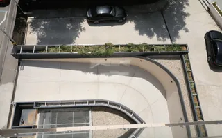 De Gaulle Residence/Arcul de Triumf - Poză 26