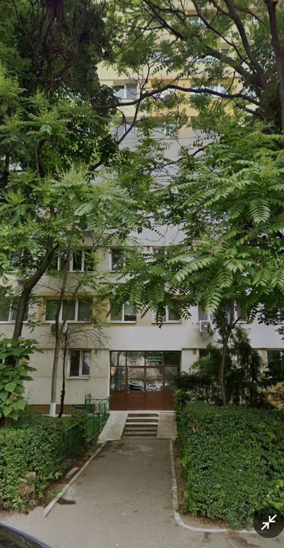 Apartament 3 camere | Mașina de Pâine nr. 69 - Poză 1