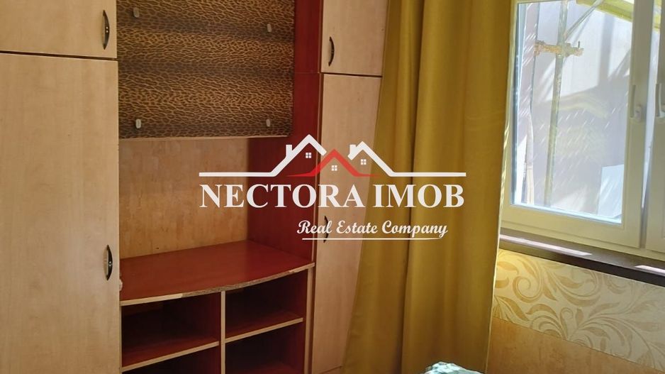 Apartament 4 camere SANMARTIN, langa Oradea/Baile Felix, 89 mp, Etaj 1 - Poză 9