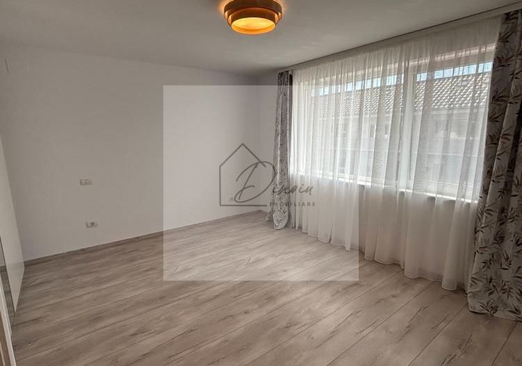 Vila 3 Camere LUX  | P+1+M | Terasă | 2 Locuri de Parcare I COM 0% - Poză 9