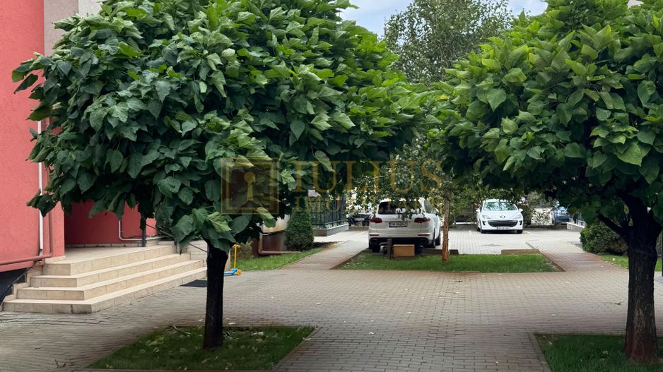 bloc nou, decomandat-Calea Timisoarei-Eso Giroc - Poză 31