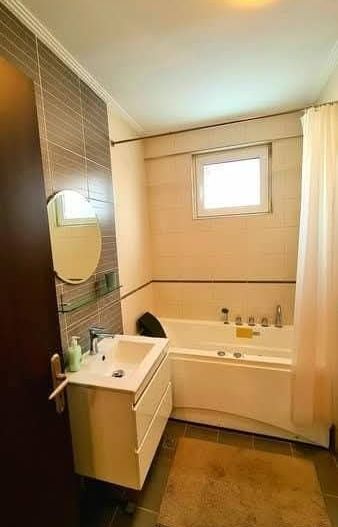 2 camere Nerva Traian | Mobilat complet | Parcare subterană inclusă - Poză 9