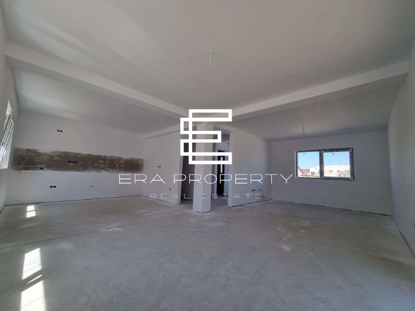 Casa individuala 4 camere INTABULATA Selimbar - Poză 6