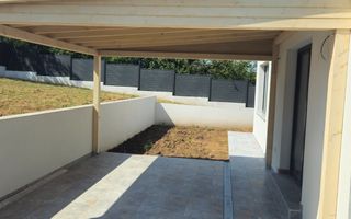 Casă de vânzare, zona Bârnova, jud. Iași - Poză 7