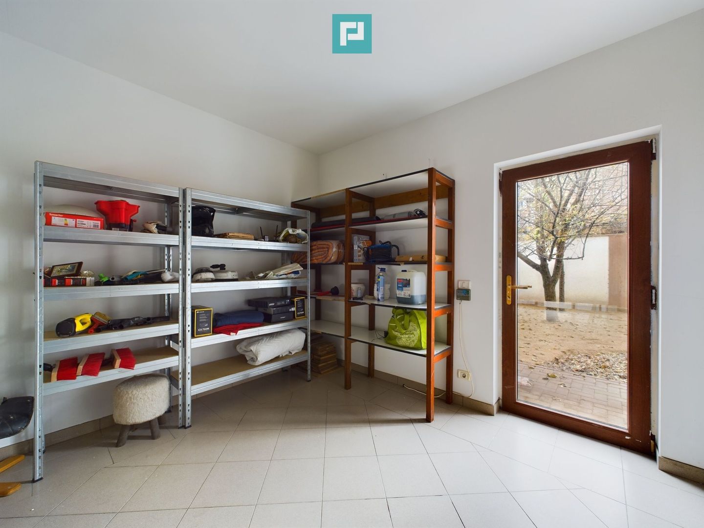 Casă modernă în Giroc, complet mobilată și utilată - Poză 24