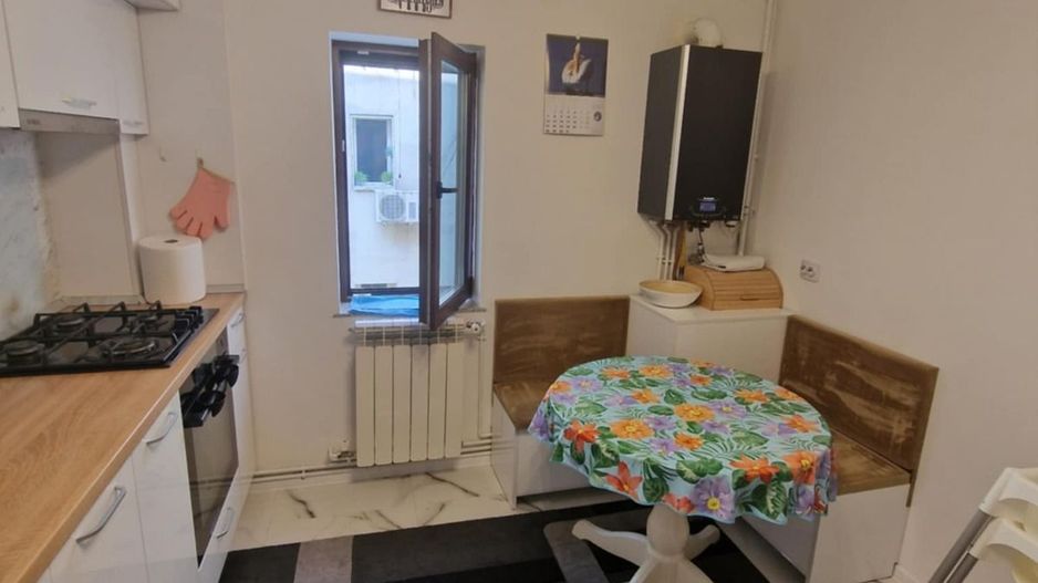 Apartament 3 camere renovat | Pantelimon - Soseaua Vergului - Poză 8