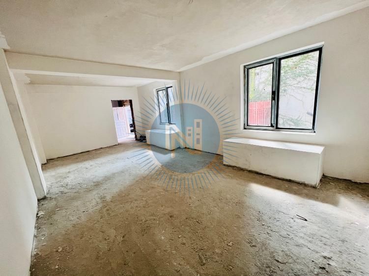 Imobil Dorobanti - Poză 2