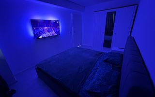 Apartament 2 camere intabulat Profi - Sofia District - Poză 1