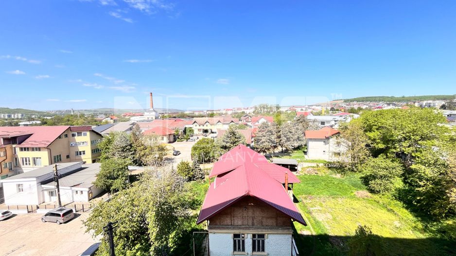 Ap.  cu 2-3 camere in bloc nou I Suceava/Burdujeni I 1600Euro/Mp - Poză 6