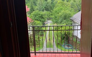 Casa deosebita de vanzare Tautii Magheraus - Poză 9