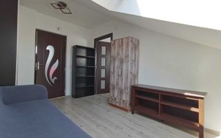 Apartament cu 3 camere decomandat | 61 mp | Floresti - Poză 3