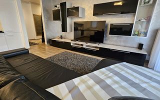 Apartament cu 2 camere / Complex Iris - Poză 1