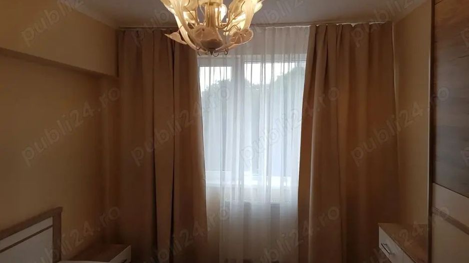 Apartament 2 camere Baba Novac - Poză 2
