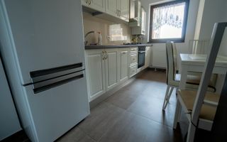 2Camere Parcare 55m Metrou Grozavesti Onix Residence Cotroceni Basarab - Poză 9