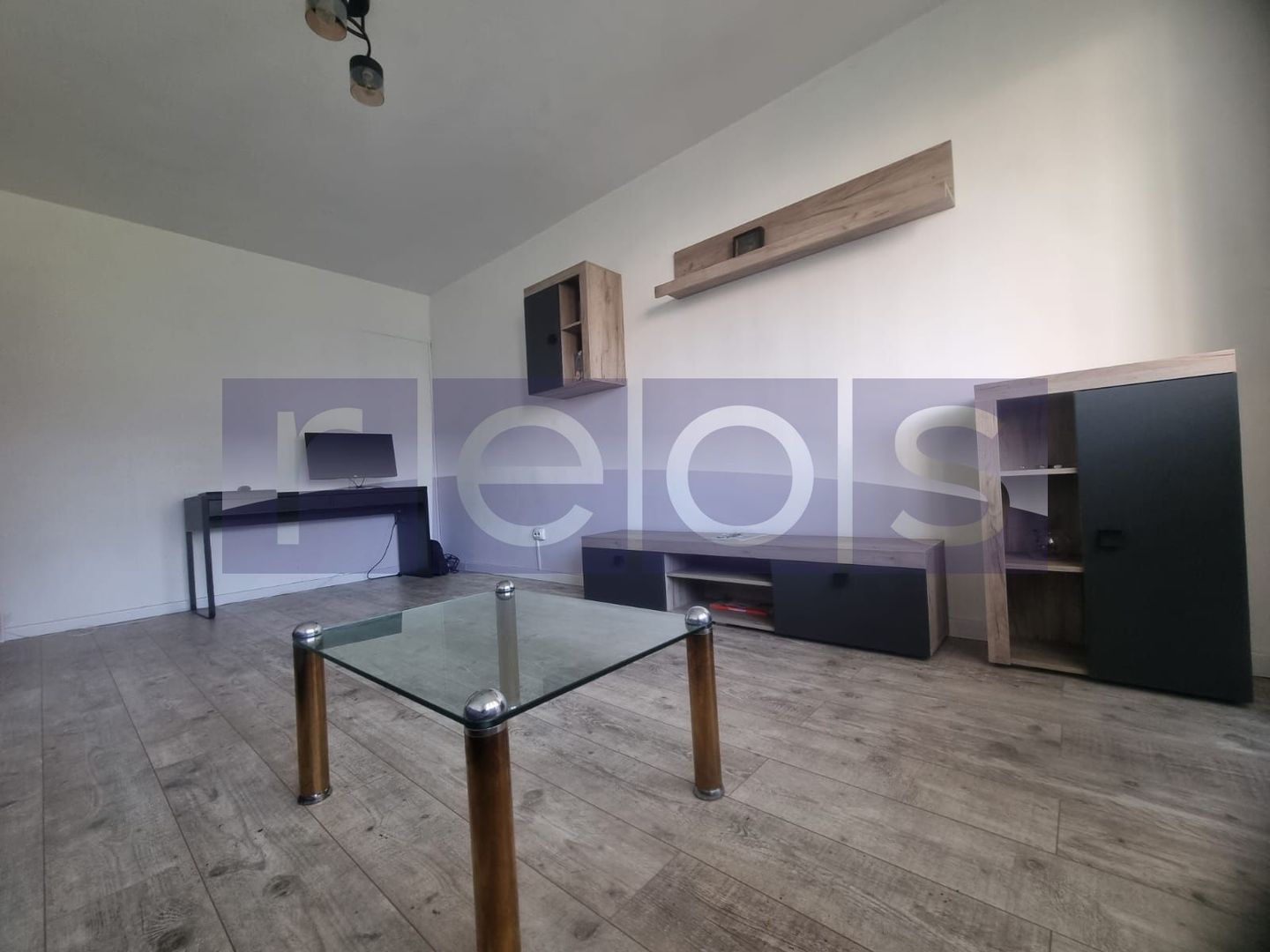 VANZARE 2 CAMERE DECOMANDAT - TINERETULUI- TIMPURI NOI - Poză 5