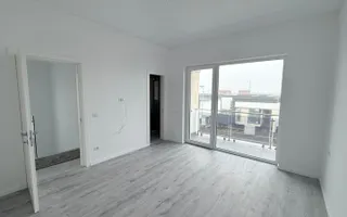 Casa individuala 4 camere 3 bai | Comuna Berceni | Teren 323MP - Poză 15