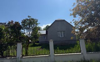 Casă de vânzare, 55 mp - Jelna - Poză 3