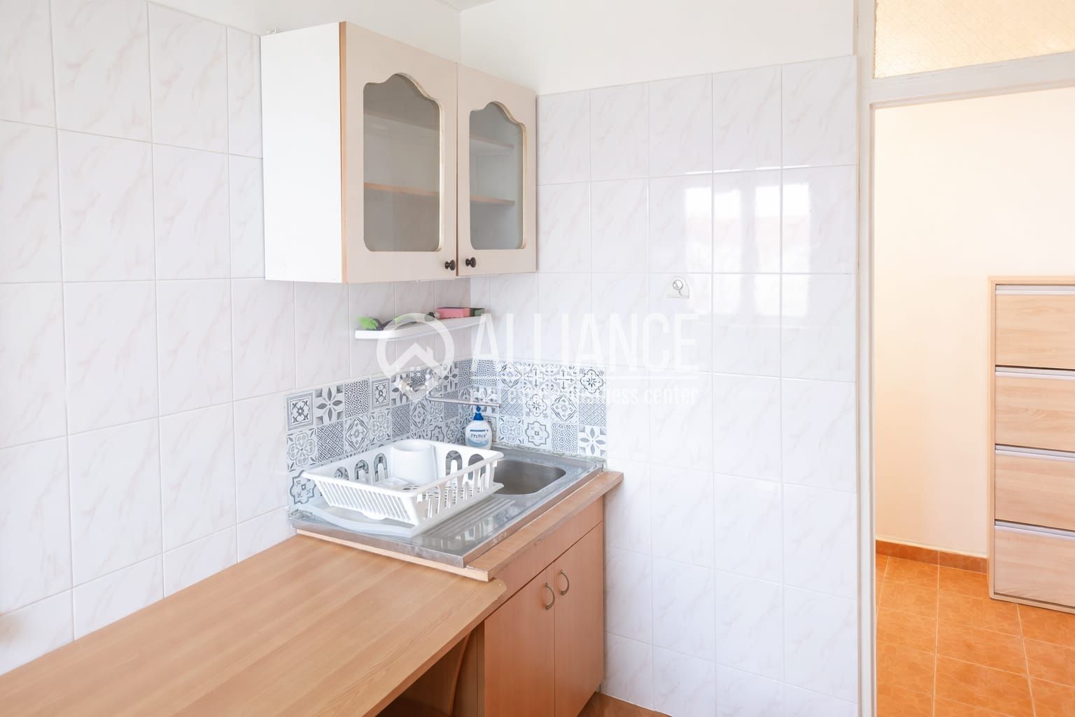 Apartament 2 camere de inchiriat -(COD 10) CENTRAL - Poză 5