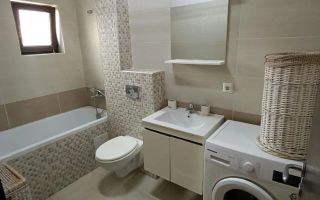 Apartament 3 camere în Dumbrăvița - Poză 3
