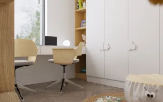 DIRECT DEZVOLTATOR - Vile individuale Pipera Tunari - COMISION 0 - Poză 17