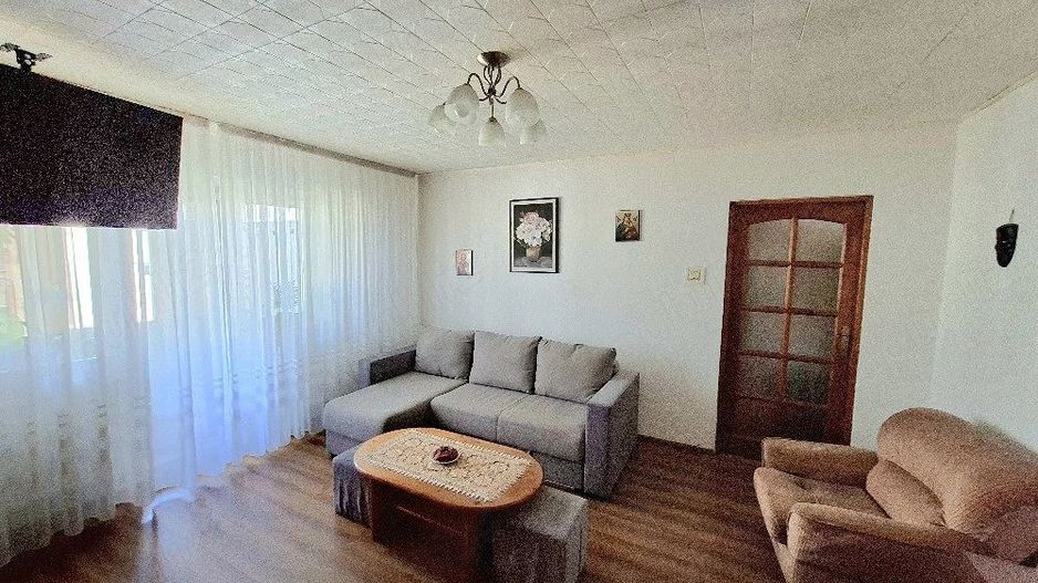 Apartament 2 camere- Craiovita Noua - Poză 3