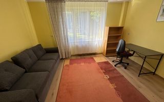 Apartament cu 2 camere, 48 mp, Zona UMFST - Poză 2