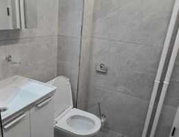 Apartament 2 camere, Cișmigiu-Plevnei, renovare nouă, vedere frumoasă. - Poză 10