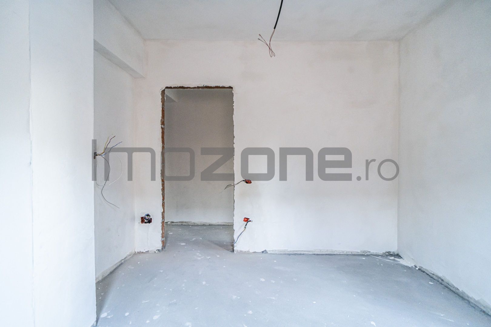 3 Camere, 87 mp, decomandat, 2 balcoane, zona de case, Militari-Margelelor - Poză 10
