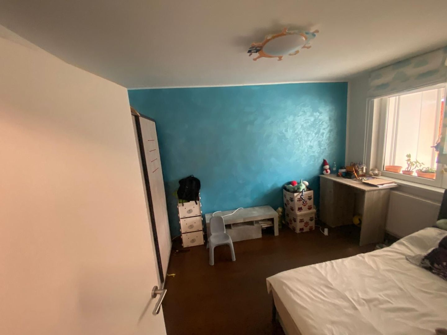 Apartament 2 camere Titan metrou | Nicolae Grigorescu - Poză 10