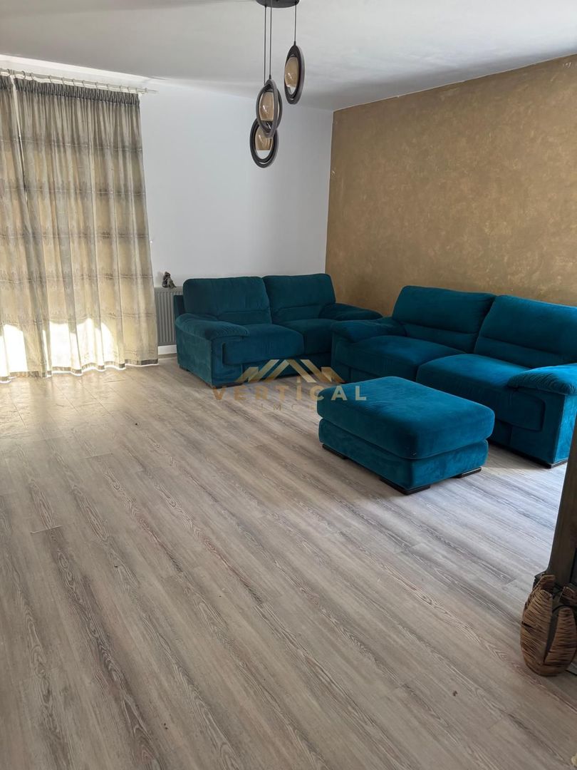 Duplex 3 camere, Berceni - Poză 5