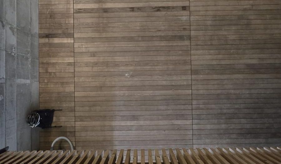 Apartament tip duplex Dorobanti 4 camere I Curte proprie, parcare - Poză 15