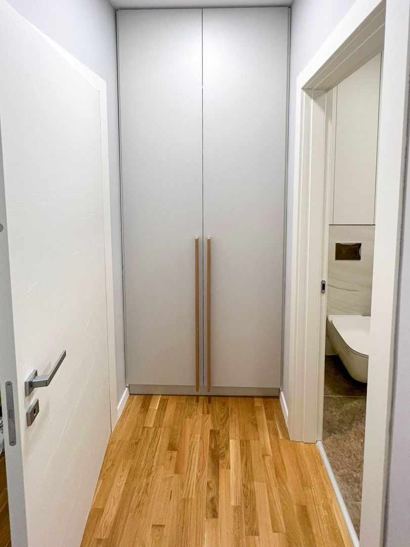 Vanzare | Apartament 3 camere | Parcare inclusa | Pipera - Poză 15